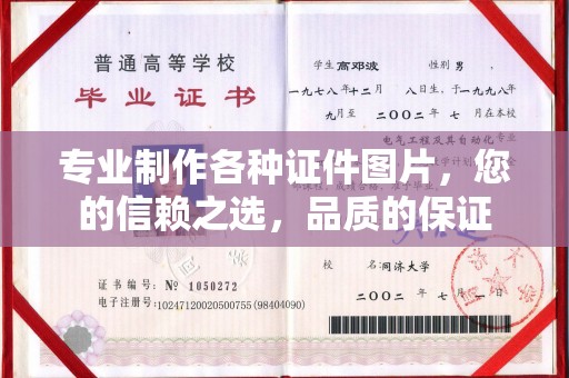 林芝专业制作各种证件图片，您的信赖之选，品质的保证